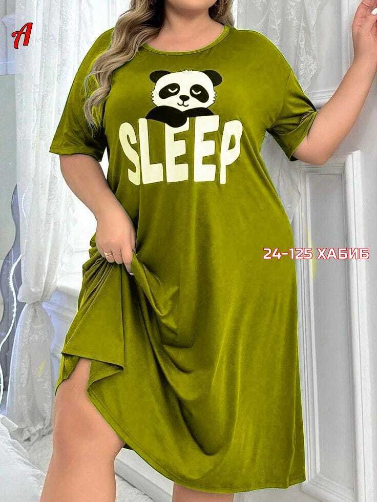 платье туника,домашняя туника,женская туника,платье женской, больших размеров