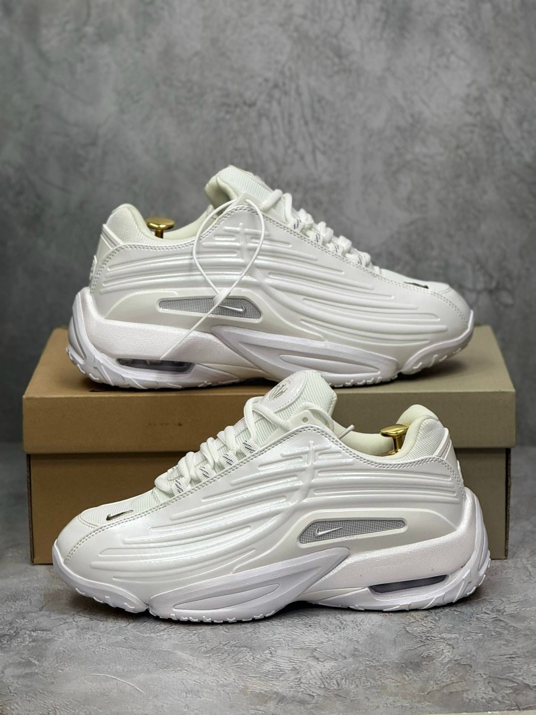 кроссовки nike nocta hot step 2,,кроссовки,кроссовки nike,спортивная