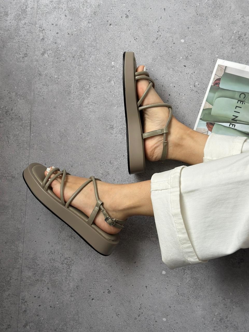 босоножки женские,сандалии женские,сандалии,босоножки летние,босоножки хаки