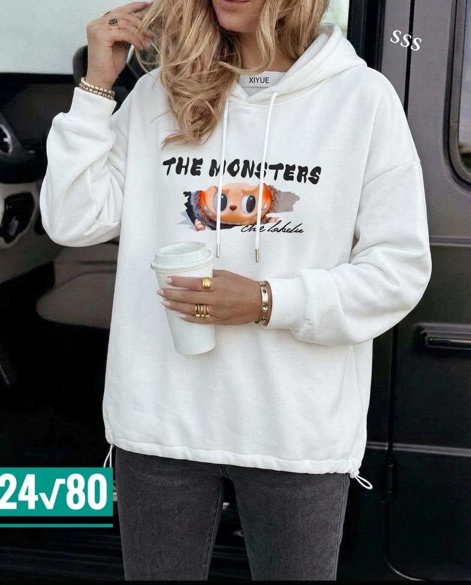 толстовки женская,свитшот и толстовка,толстовка кофта,модная толстовка,свитшот женская