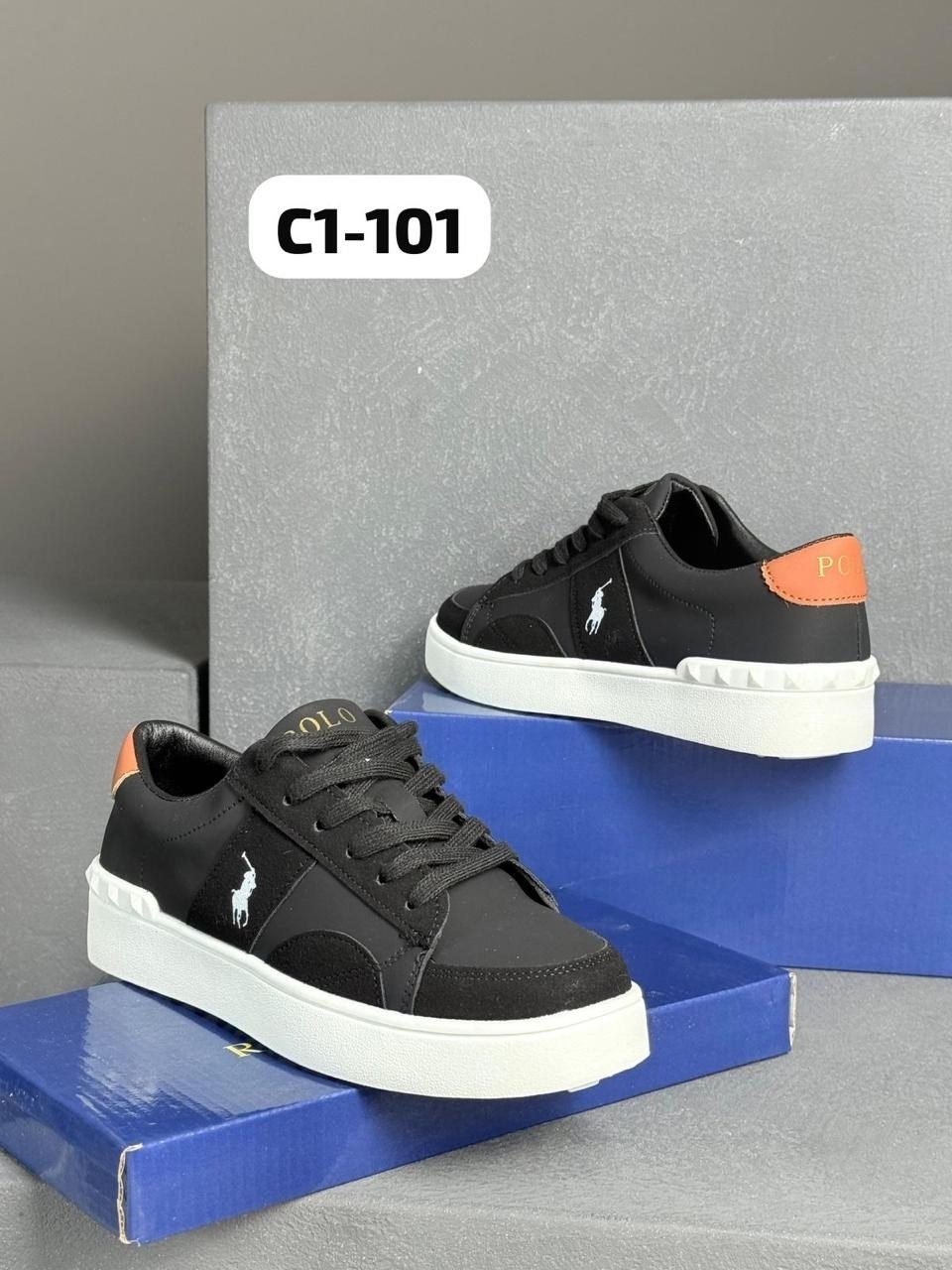 ,кроссовки polo ralph lauren,polo кроссовки,кроссовки polo ralph lauren masters,бежевые кроссовки