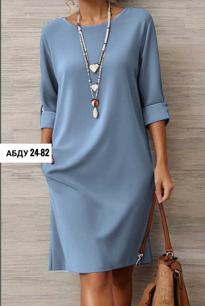 платье черное,платье прямое черное,платье,платье прямое,трикотажное платье