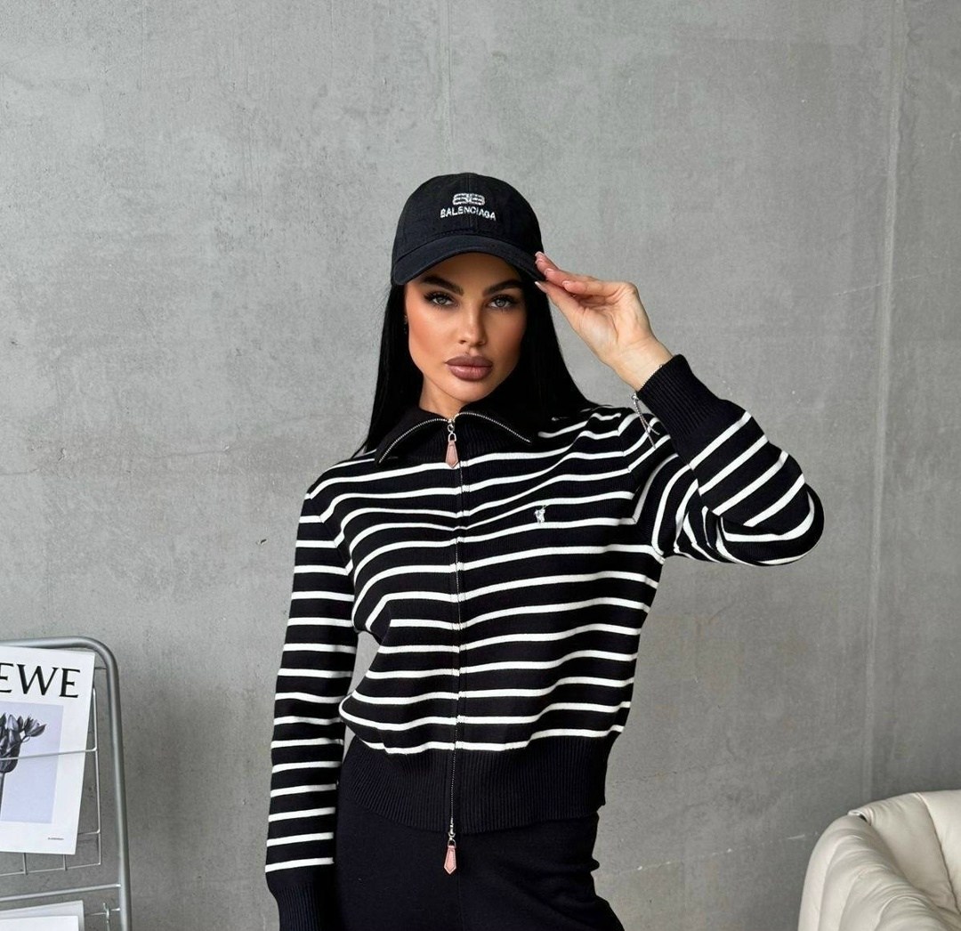 женская кофта,кофта кардиган,трикотажные костюмы,кофта на молнии,костюм двойка свободные штаны и кофта с капюшоном