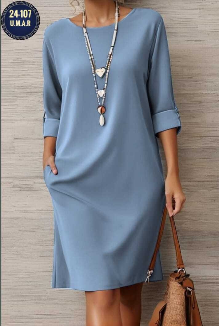 платье женской,платье прямое,платье,фасон платья,стильное платье