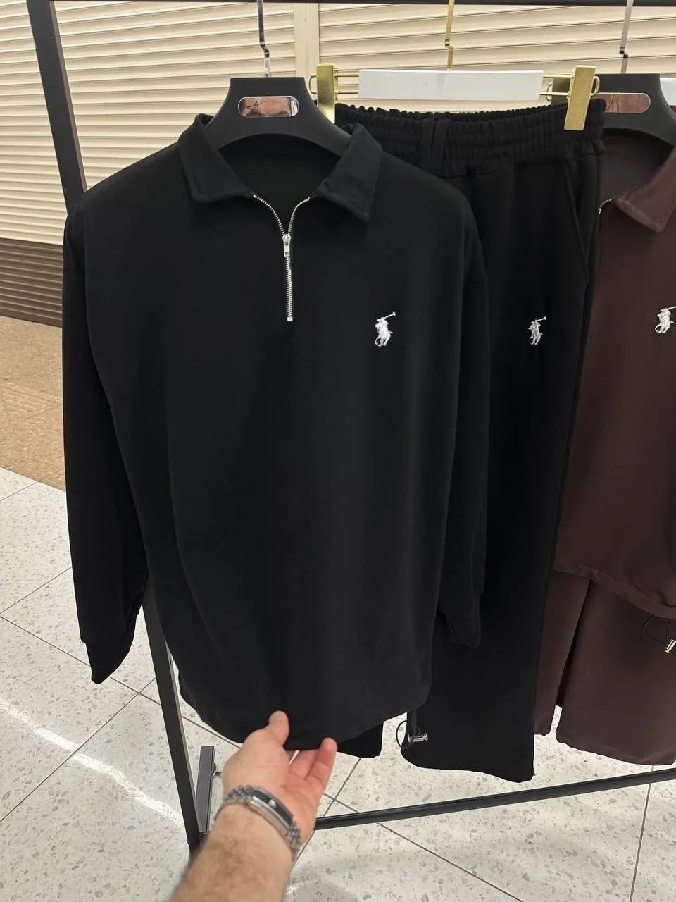 спортивный костюм brunello cucinelli,костюм комплекты,трикотажные костюмы,костюм женский,спортивные костюм