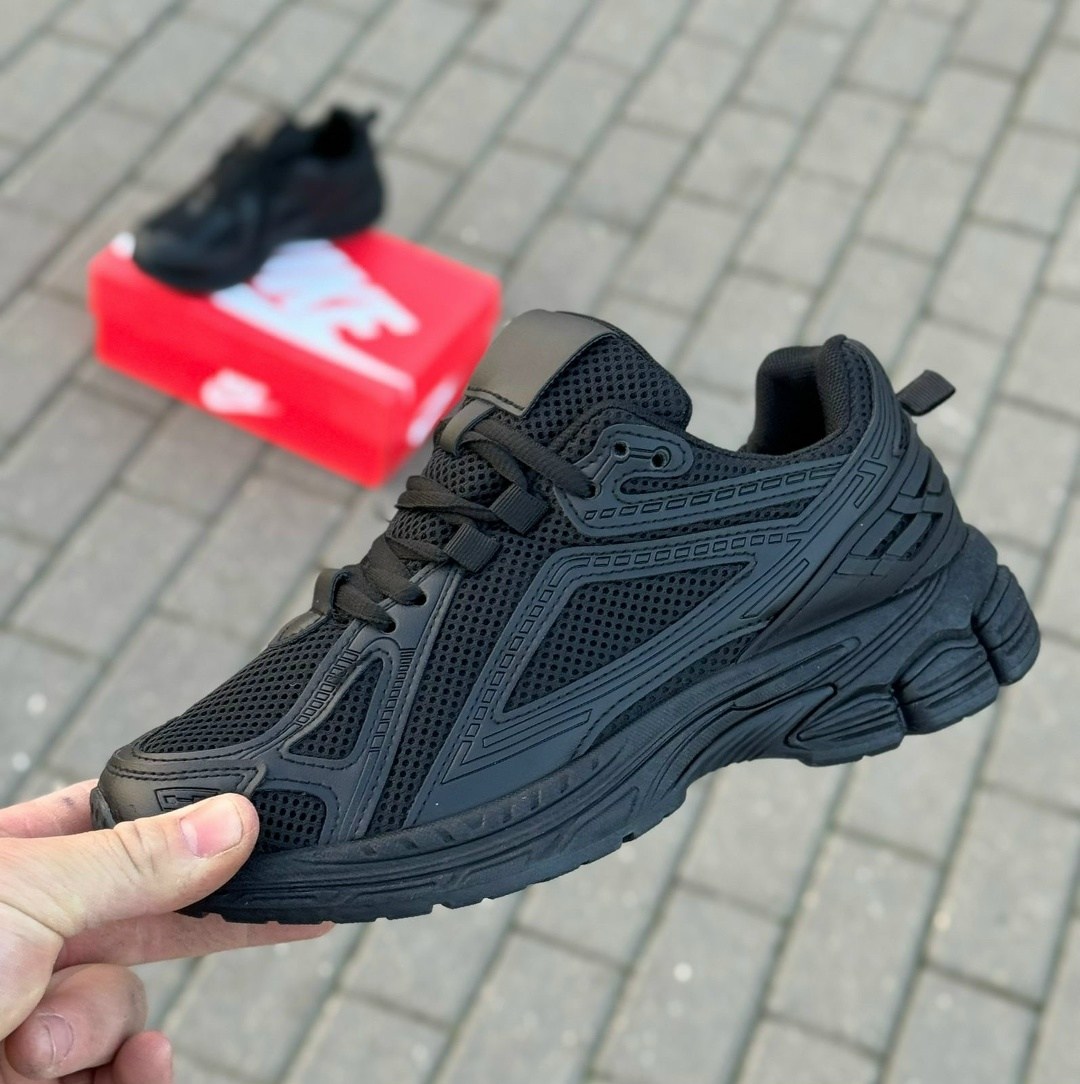 кроссовки nike,кроссовки,кроссовки мужские nike,черные кроссовки,кроссовка мужской