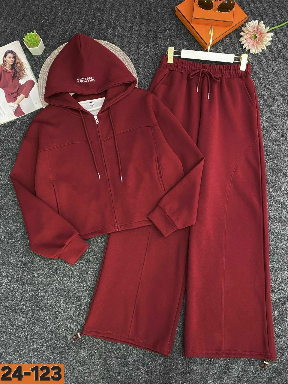 костюм спортивный,костюм двойка,костюм спортивный женский,костюм флис женский,cпортивный костюм женский на флисе