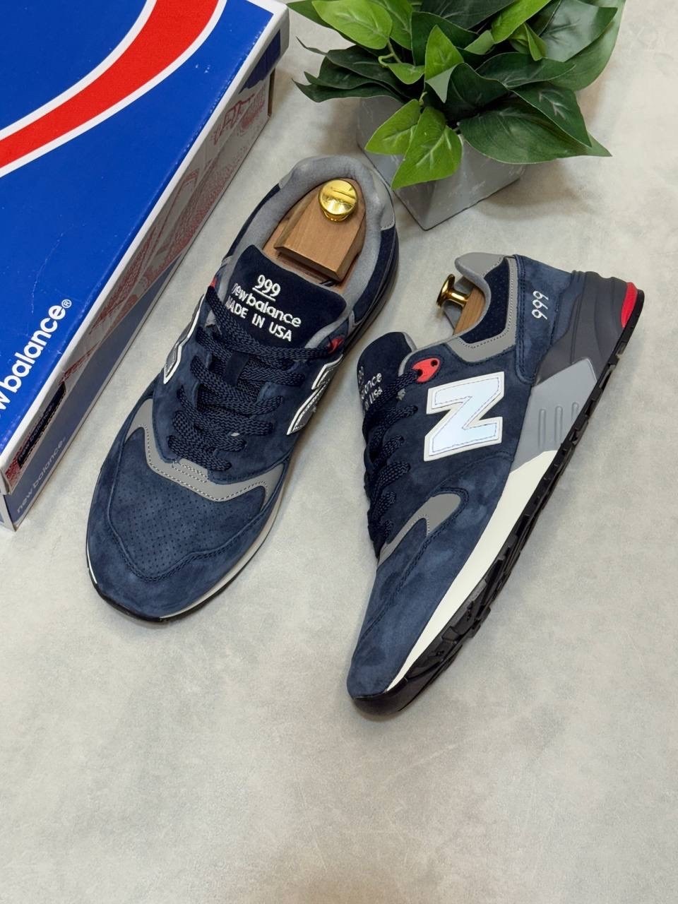 кроссовки new balance 999,кроссовки мужские new balance,new balance 999,кроссовки new balance,кроссовки нью баланс 996