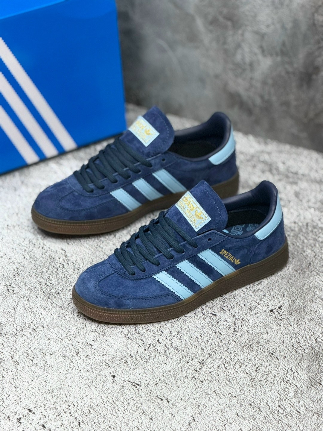 кроссовки adidas spezial,кроссовки adidas spezial adidas цвет темно-синий,adidas originals handball spezial,adidas spezial кроссовки мужские,adidas handball spezial