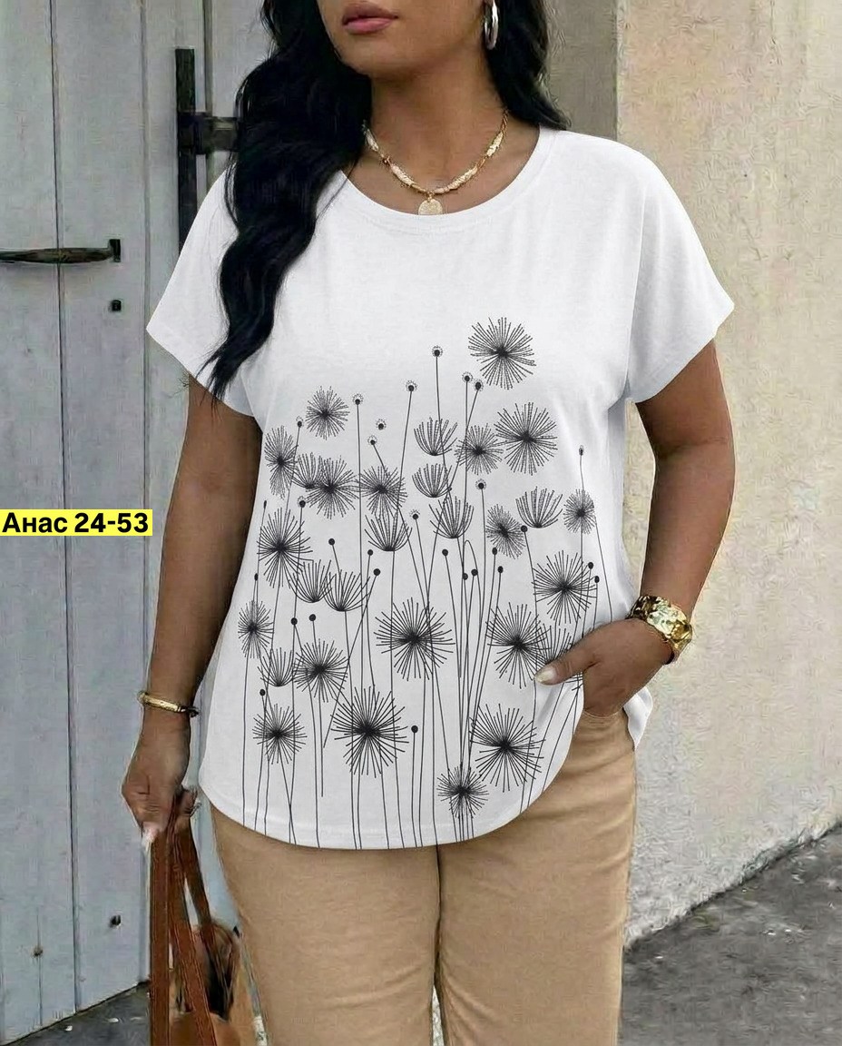 футболки женская,кофта женская,блуза,летние блузки женские,блузка