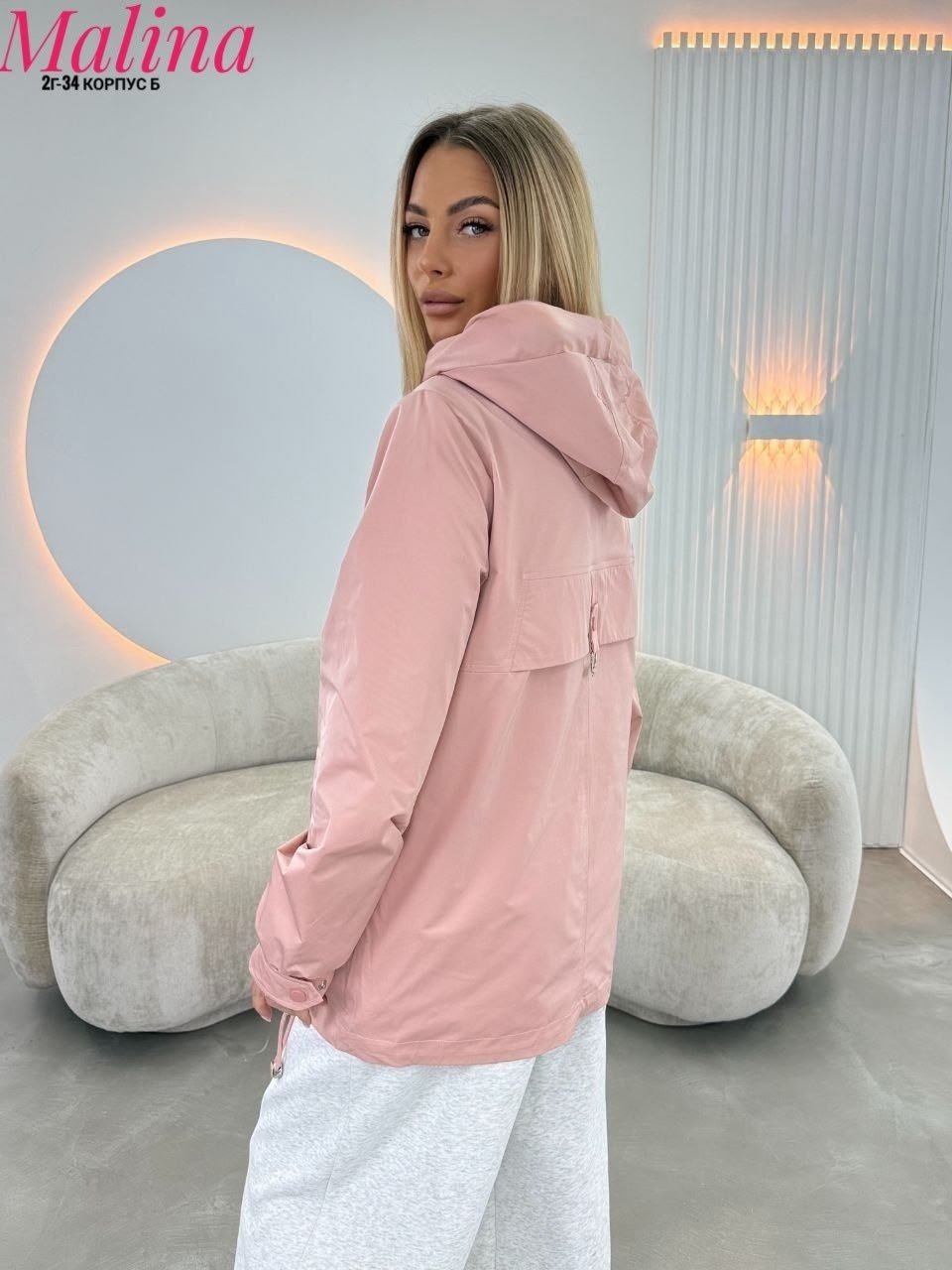 женская куртка,куртка женская демисезонная,демисезонная куртка,куртка,куртка с капюшоном