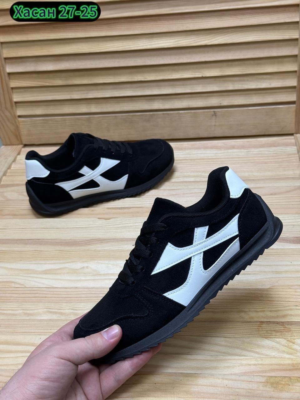 женские кроссовки,,кроссовка,стильные женские кроссовки,модные кроссовки