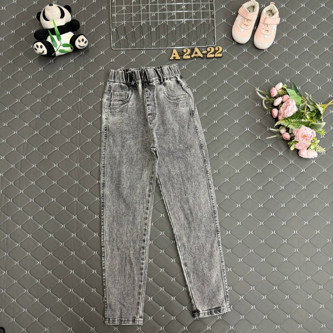 джинсы для девочек,джинсы,джинсы детские,джинсы подростковые,джинсы для мальчика