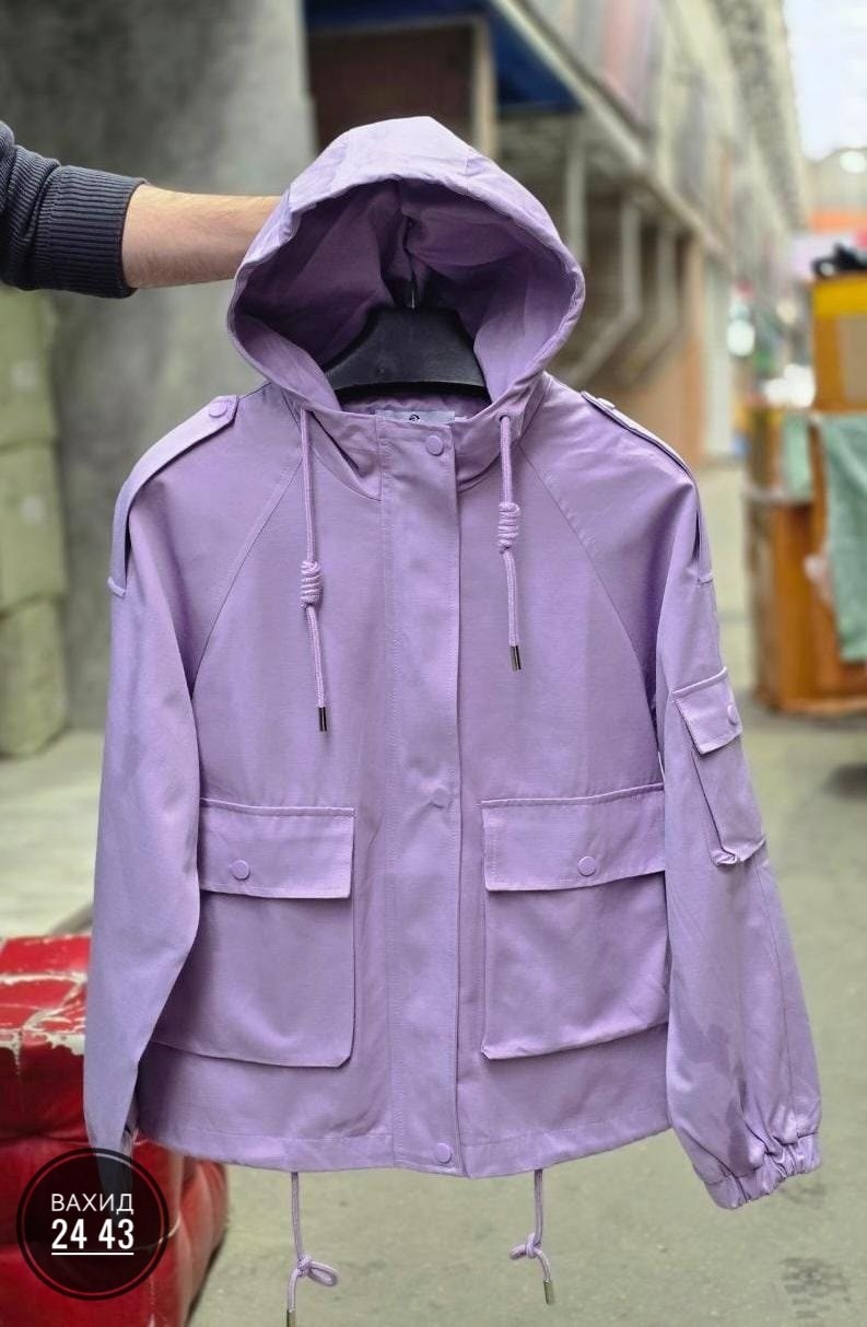 женская куртка,куртка,куртка демисезонная,женская демисезонная куртка,стильная куртка