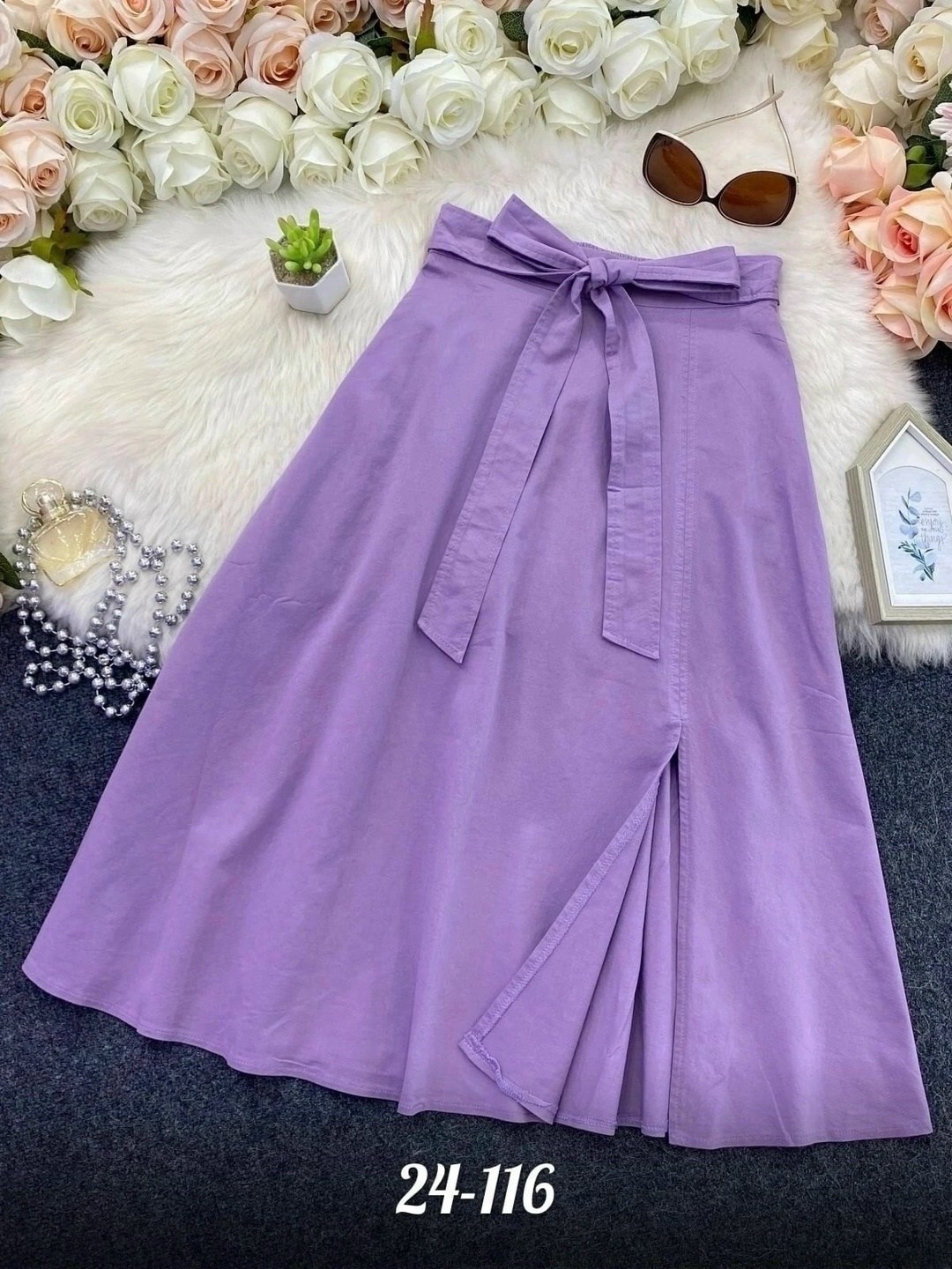 сиреневые брюки женские,штаны широкие сиреневые женские,фиолетовые брюки,штаны брюки,элегантные брюки