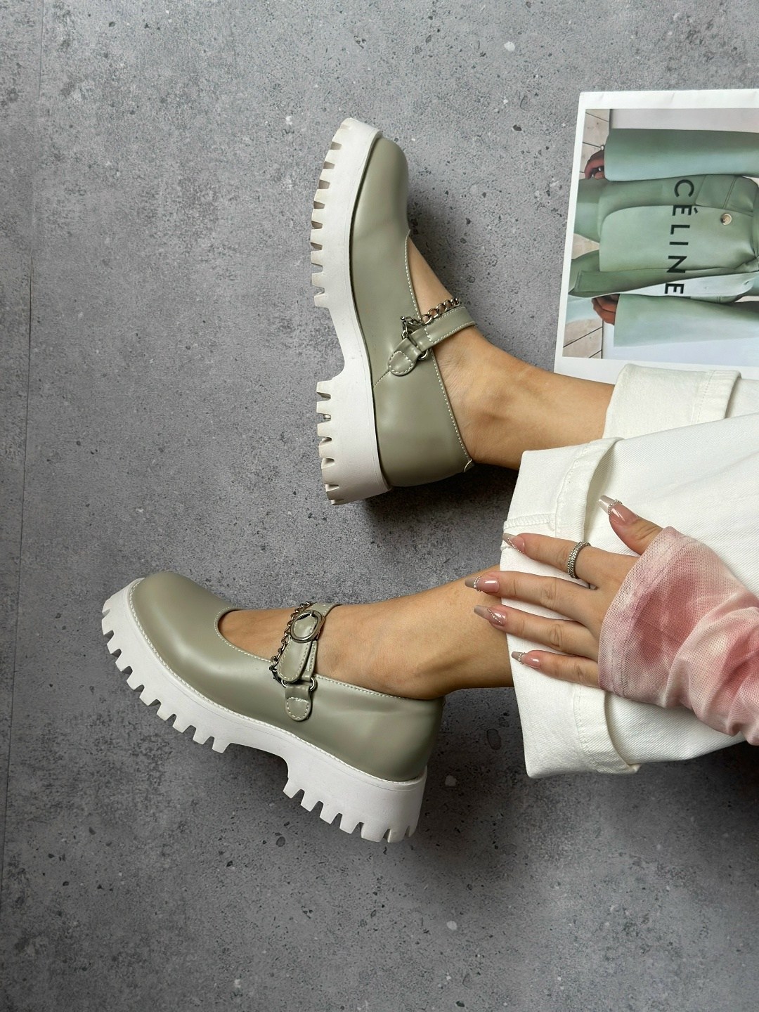 ,туфли женские,модные туфли,туфли стильные,женская