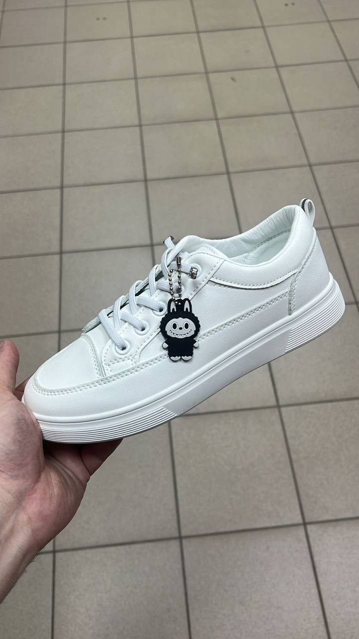 женские кеды,кеды женски,кеды женские летние,кеды женские бел,кеды белые женские