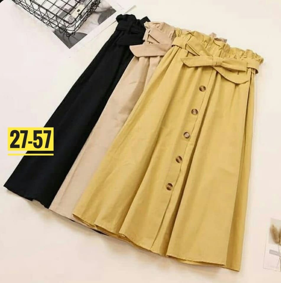 юбка с поясом,юбка средней длины,юбка летняя,юбка,юбка стильная