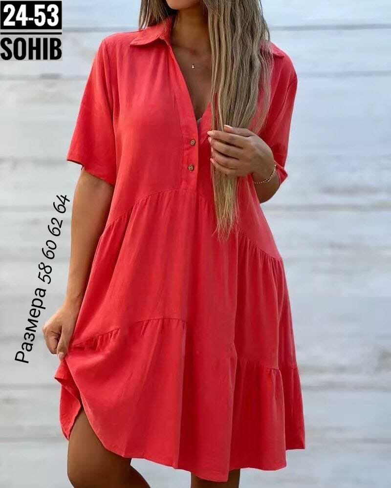 платье женское белое,короткое платье женское,женская платье,женские платья летние,модное платье