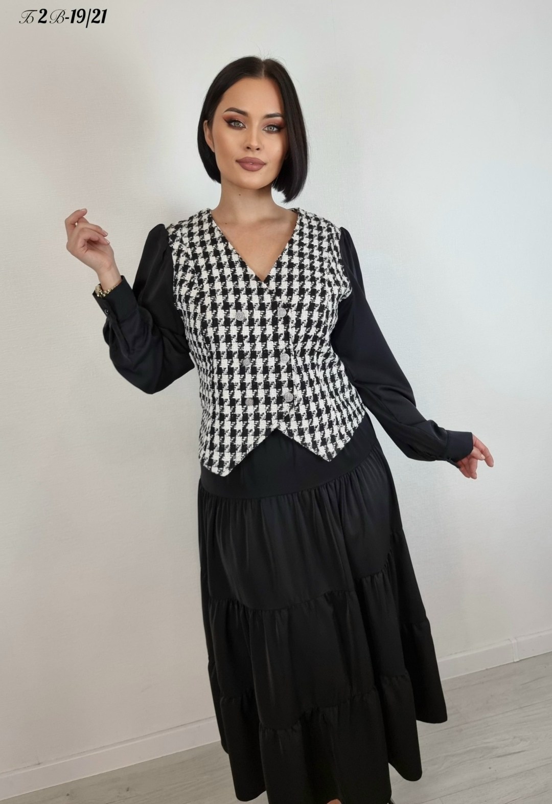 костюм с юбкой,,платья,костюм