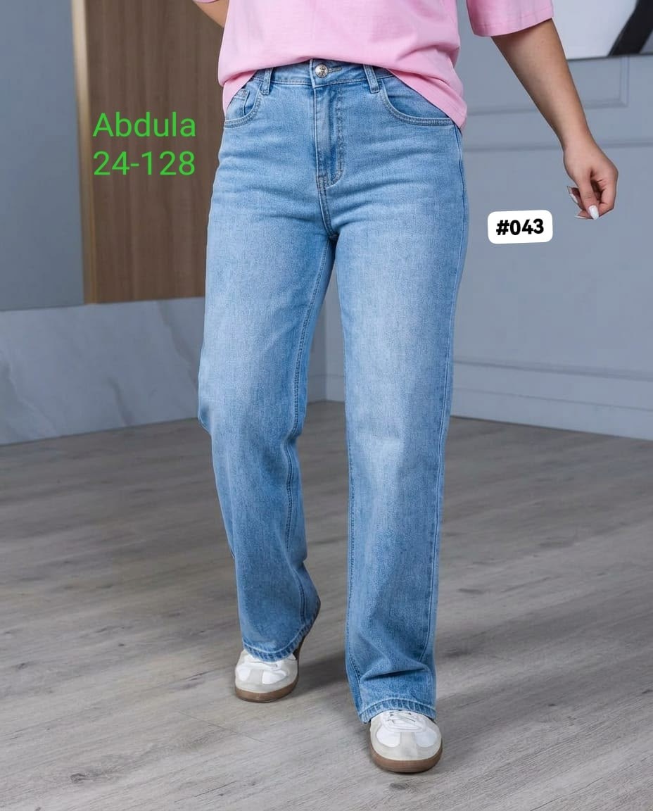 женские джинсы,джинсы брюки,джинсы джинсы,джинсах,одежда джинсы