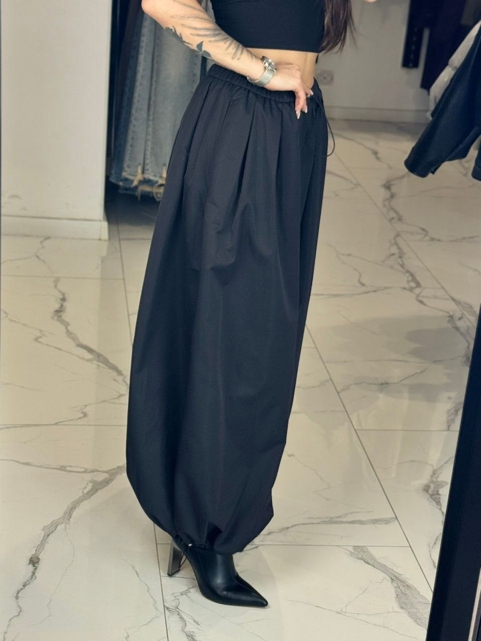 брюки модные,брюки свободные,широкие брюки,брюки новинки,брюки оверсайз