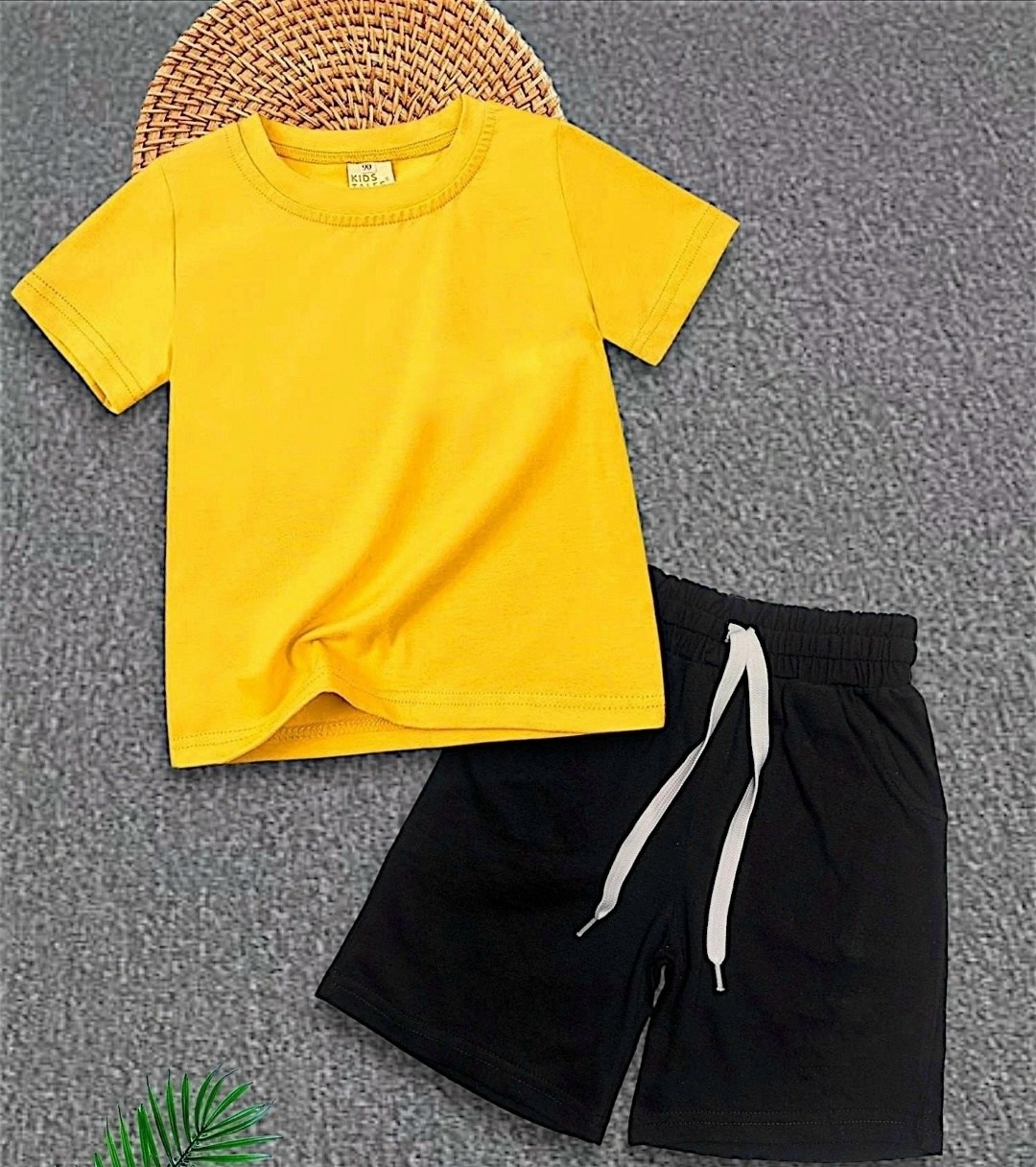 комплект одежды для мальчика,комплект футболка и шорты,костюм комплекты,костюм детский,комплект одежды