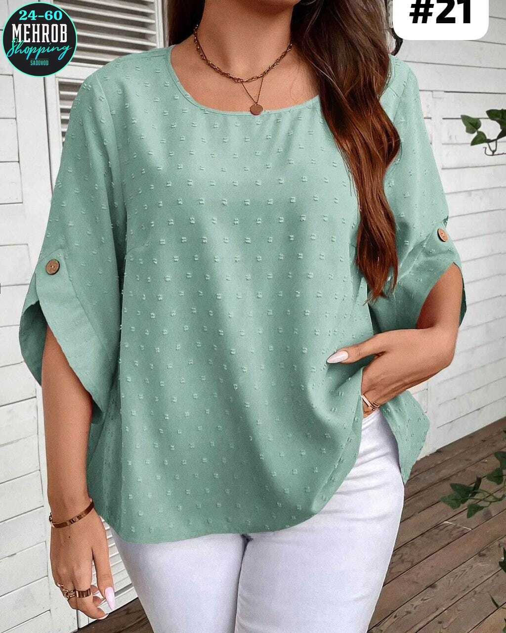 блузка женская,летняя блузка,женская кофта,блузка для женщин,женские блузки и рубашки