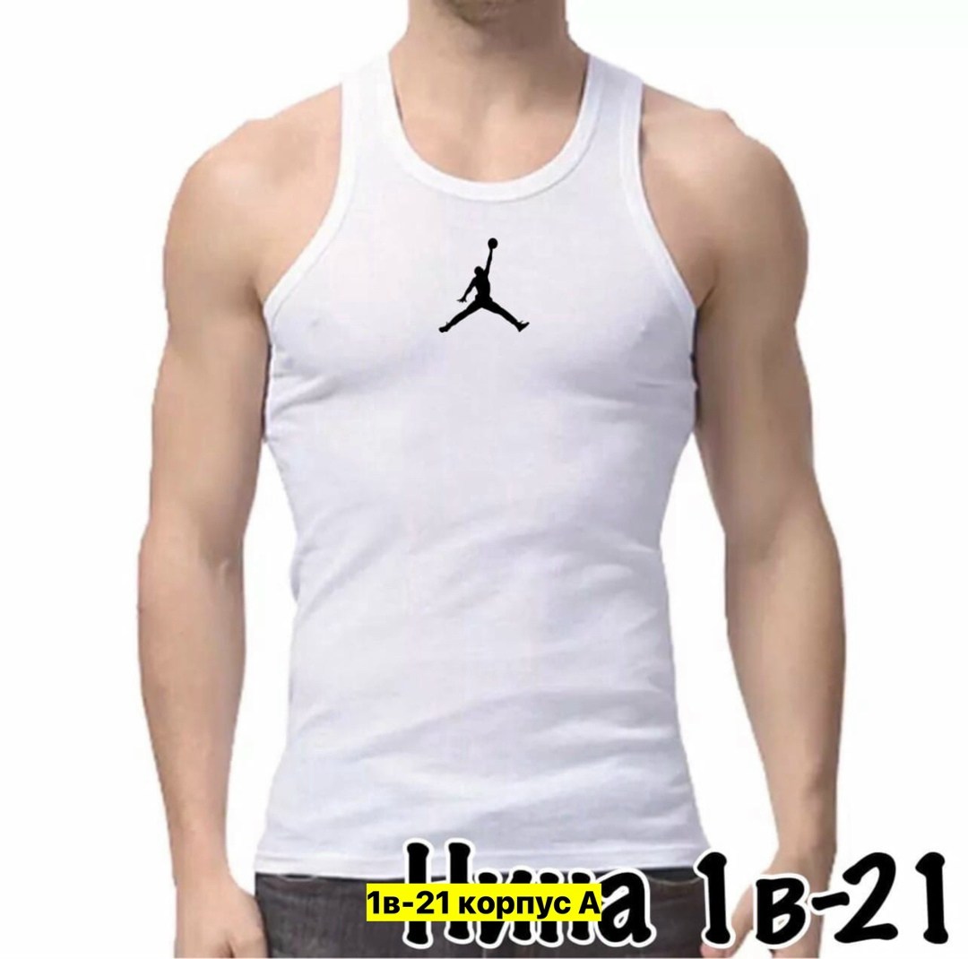 мужские майки,майка чëрная мужская джордан,майка спортивная мужская,майки майки,баскетбольная майка