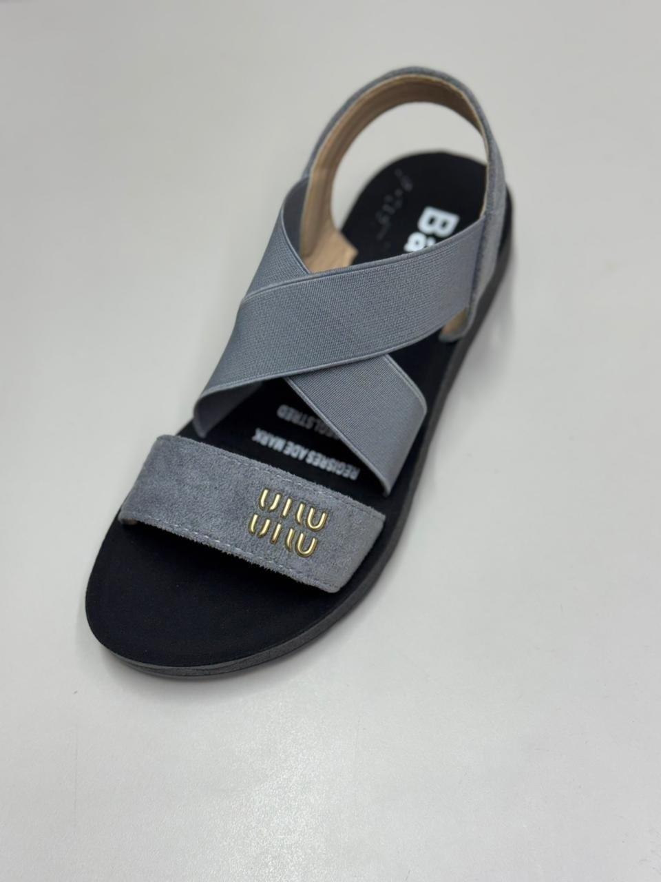 ,сандалии,сандали,сандалии балдинини,детские сандалии