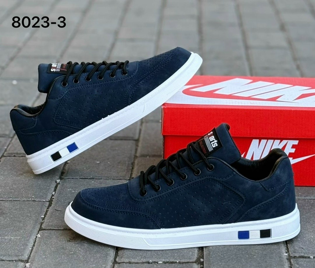 ,замшевые кеды с белой подошвой мужские, мужская кроссовки,мужские кроссовки,кроссовки кеды