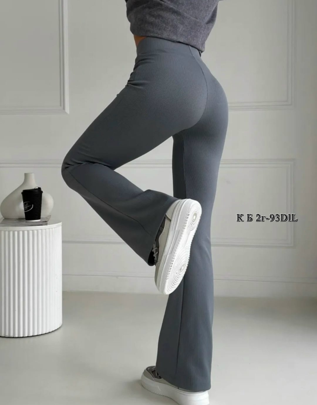 легинсы женские,лосины рубчик,брюки леггинсы,лосины женские,широкий пояс