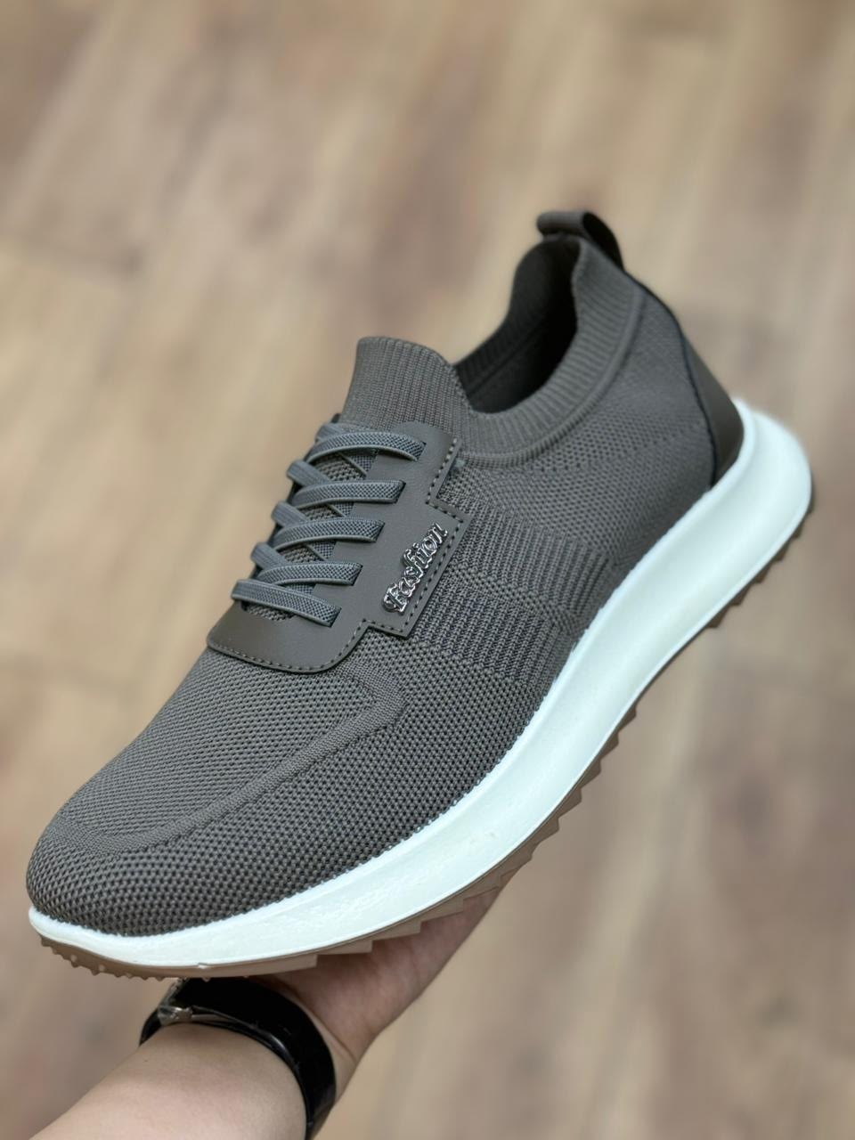 мужские кроссовки,кроссовка мужской,кроссовки оригинал,boss кроссовки мужские,