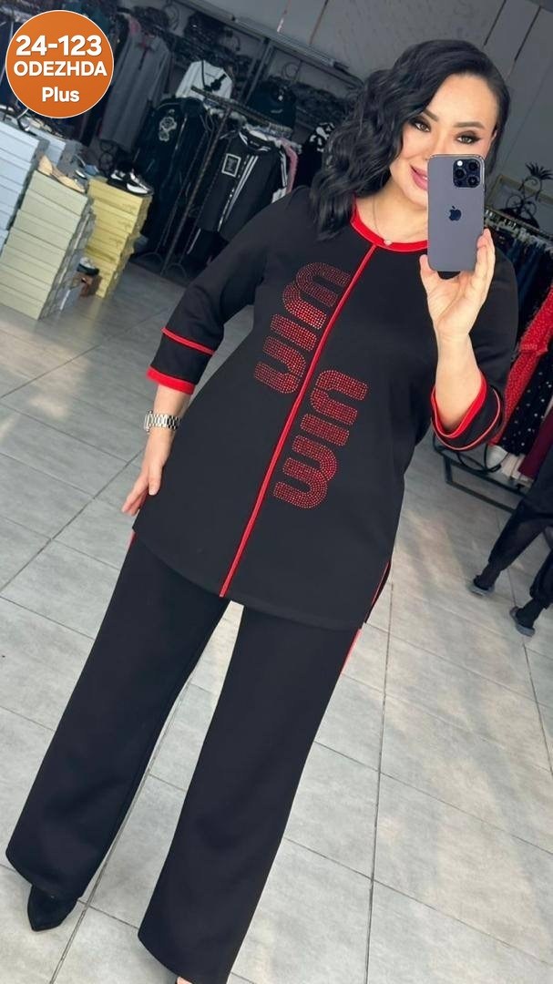 костюм женский,брючный костюм,костюм женский тройка,брючный костюм женский,костюм двойка