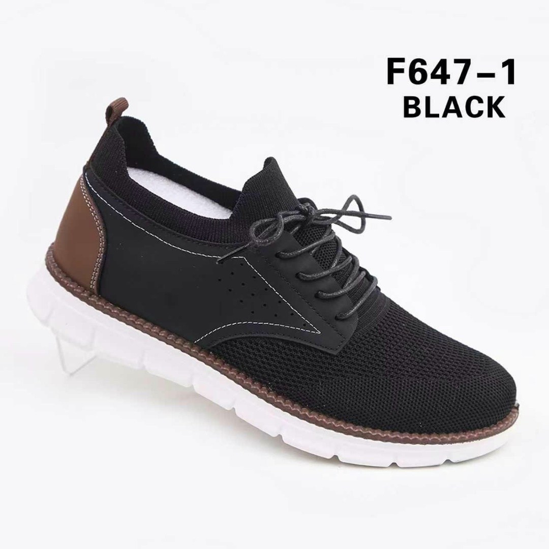 ,повседневная ,спортивная ,кроссовки мужские ,повседневные кроссовки