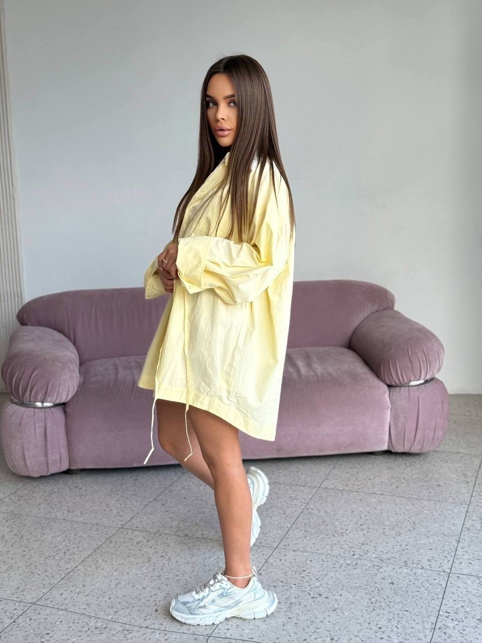 платье рубашка,летние костюмы,рубашка женская,женские костюмы