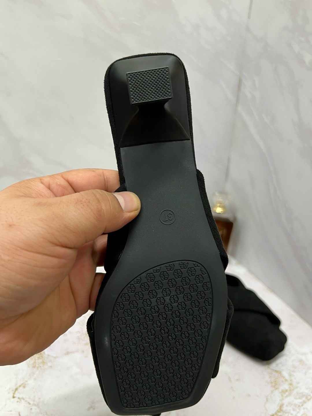 ,женские босоножки,каблуки босоножки,сандалии на каблуке,кожаные босоножки