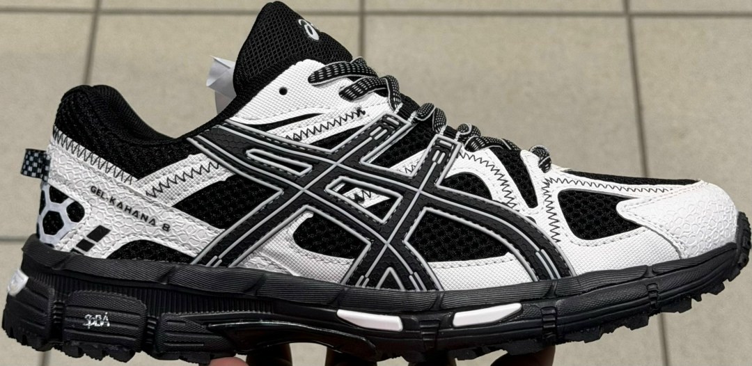 кроссовки asics gel-kahana 8,asics gel-kahana 8,asics gel kahana 8 grey,asics gel kahana 8 серые,кроссовки asics