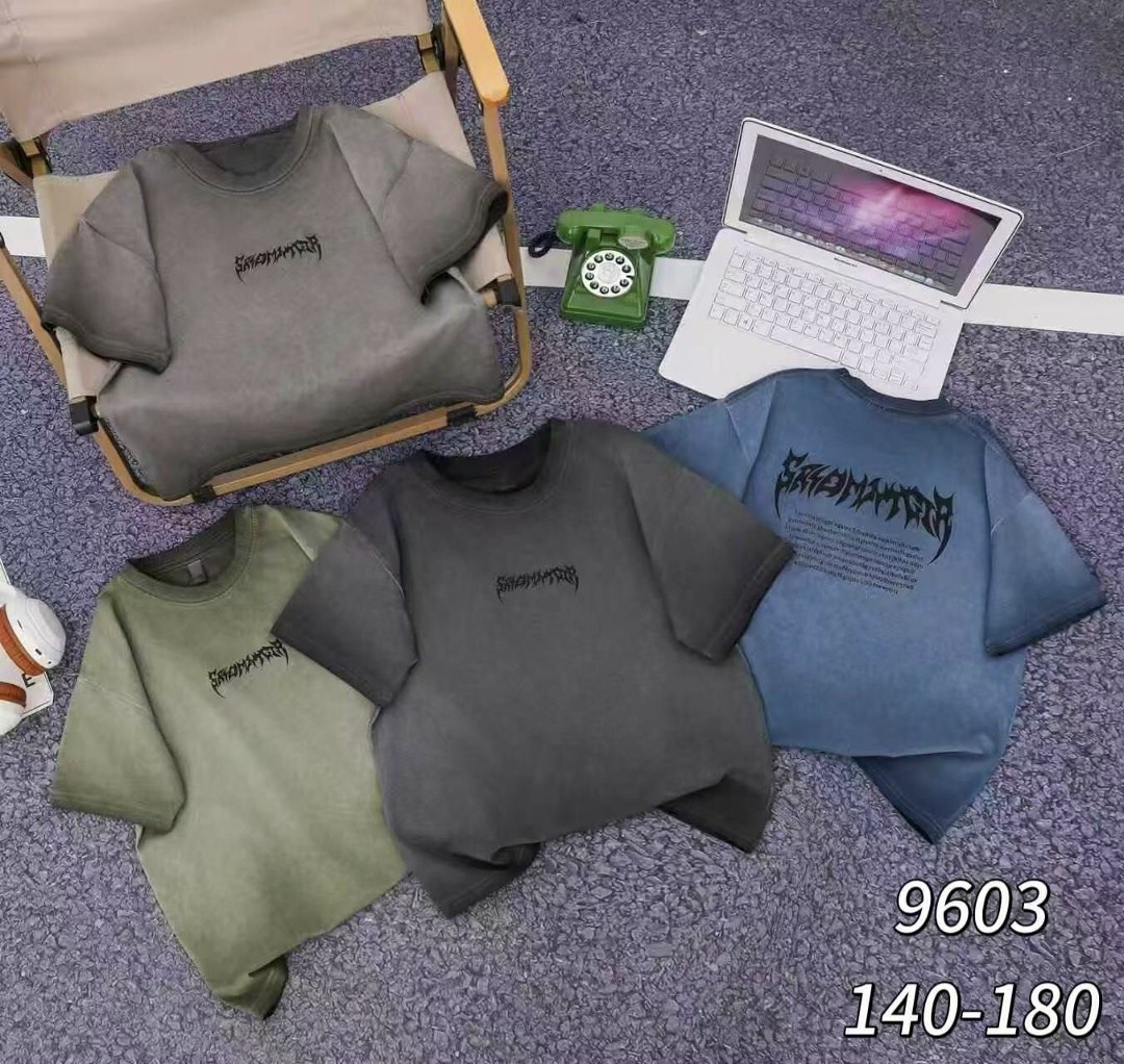 футболки мужские оверсайз,футболки для мужчин,футболку nike,мужские костюмы спортивные