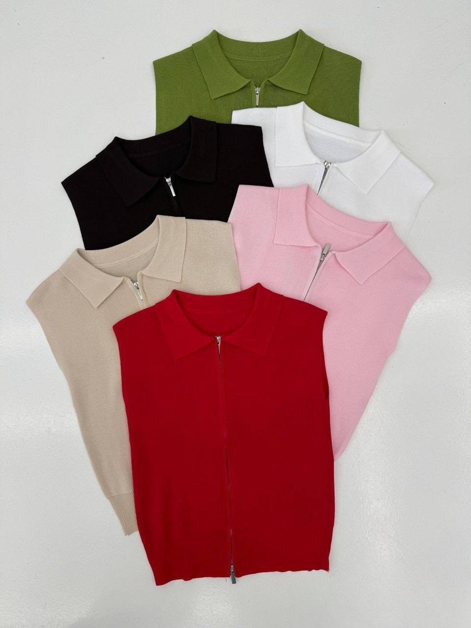 женская кофта,стильный кофта,жилет трикотажный,женские жилеты,женская майка