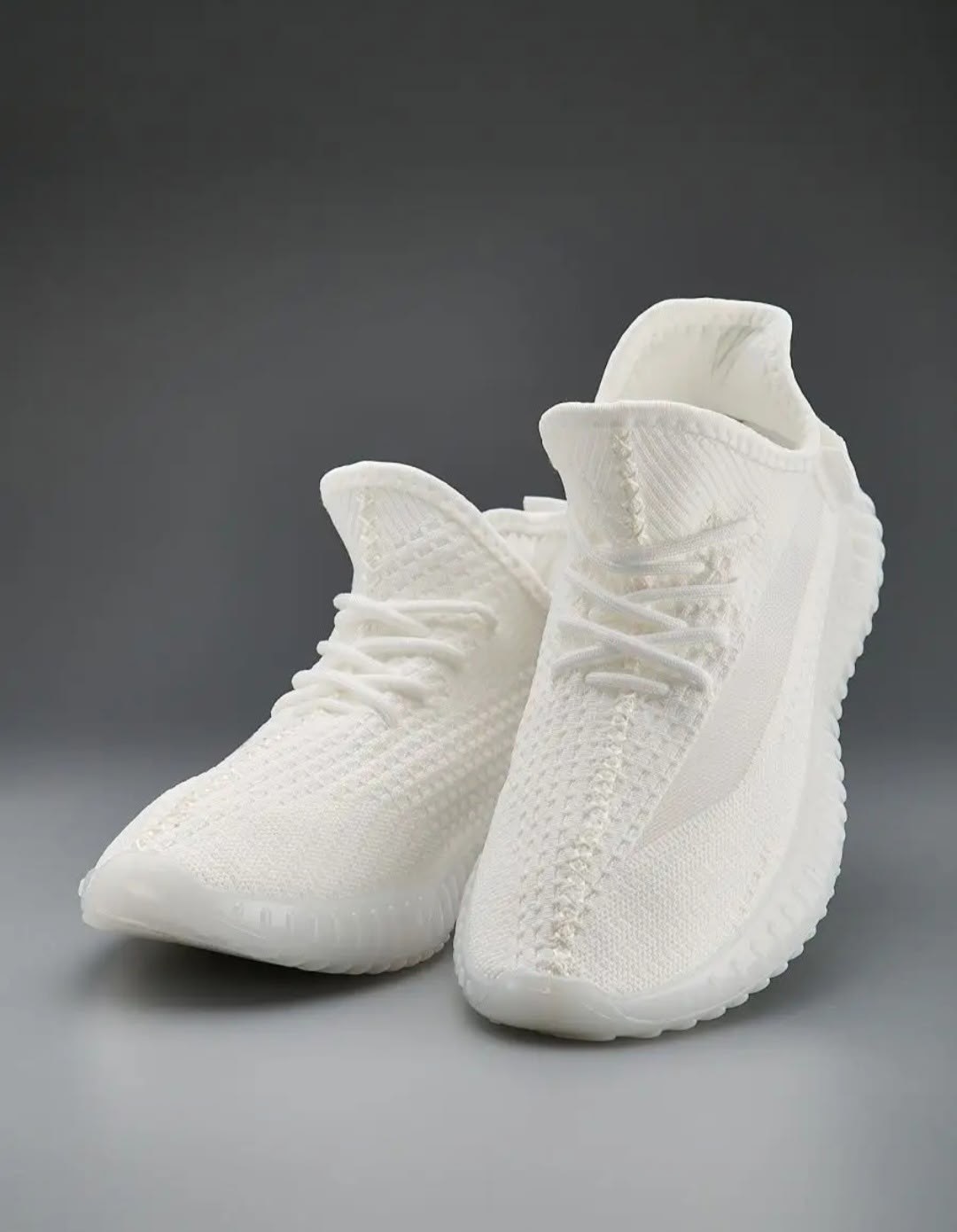 кроссовки yeezy,кроссовки yeezy boost 350,кроссовки изики,adidas yeezy boost 350 v2 white,adidas yeezy boost