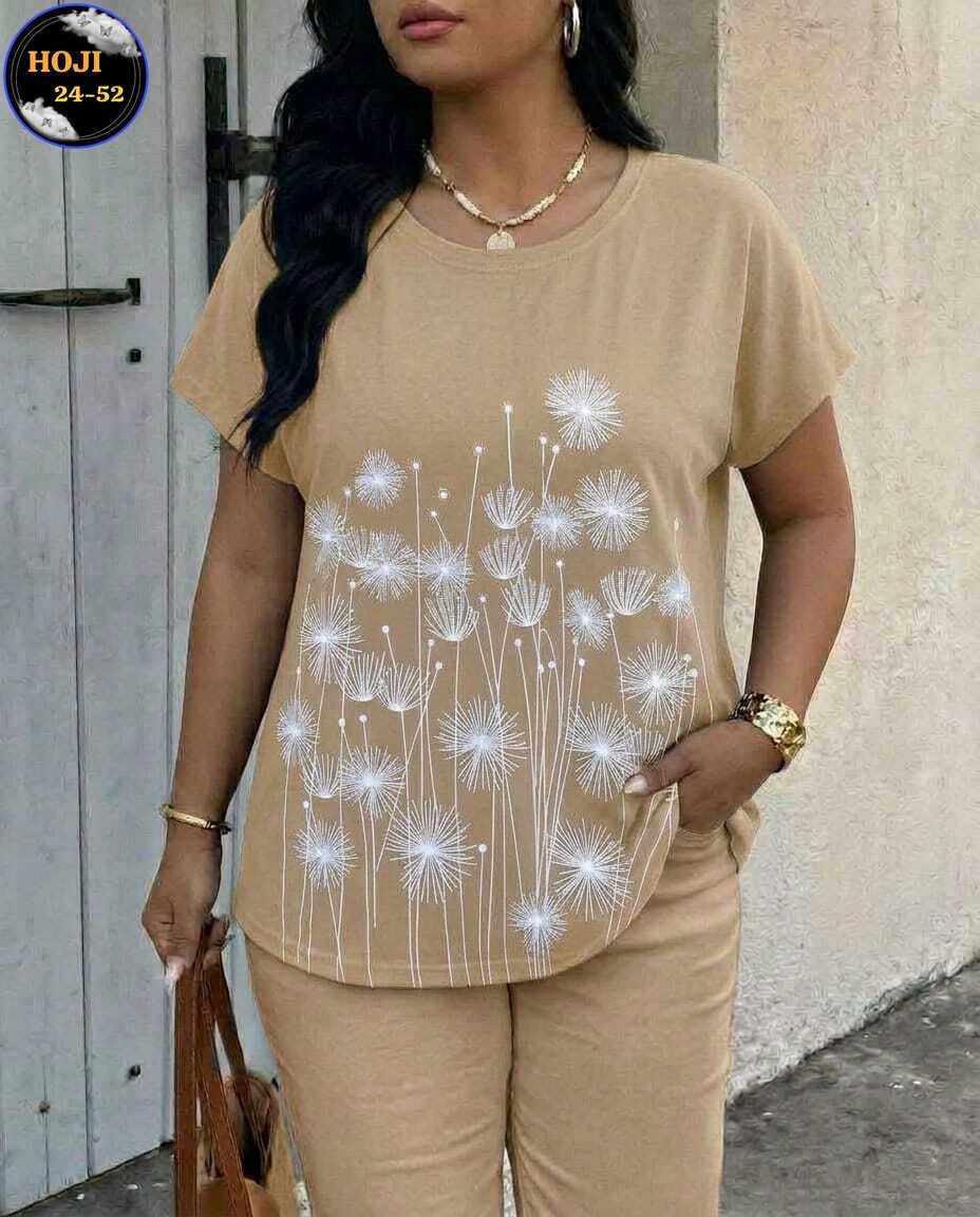 футболки женская,футболки для женщин,женская футболка больших размеров,футболки модные,летние футболки