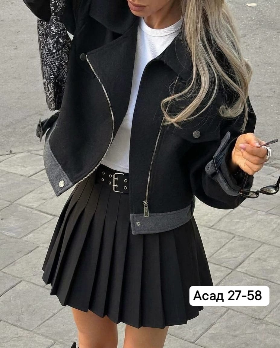 юбка с поясом,юбка,юбка школьная,юбка школьная для девочки,юбка для девочек