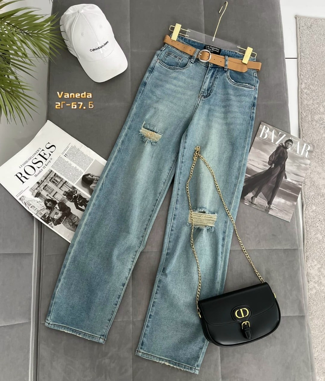 женские джинсы,модные джинсы,джинсы,стильные джинсы,брюки джинсы