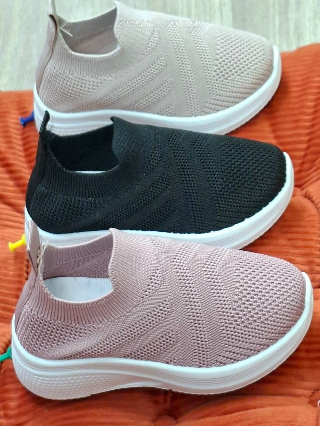 слипоны детские,слипоны детские кроссовки летние стильные сменка,слипоны детские кеды летние poroco shoes,,слипоны летние кеды детские