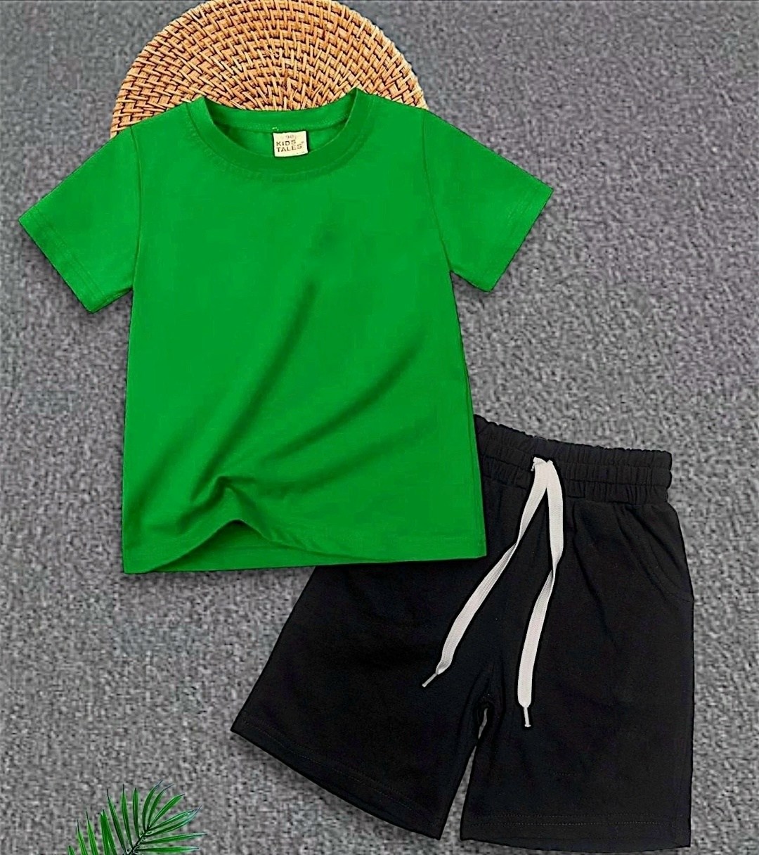комплект одежды для мальчика,комплект футболка и шорты,костюм комплекты,костюм детский,комплект одежды