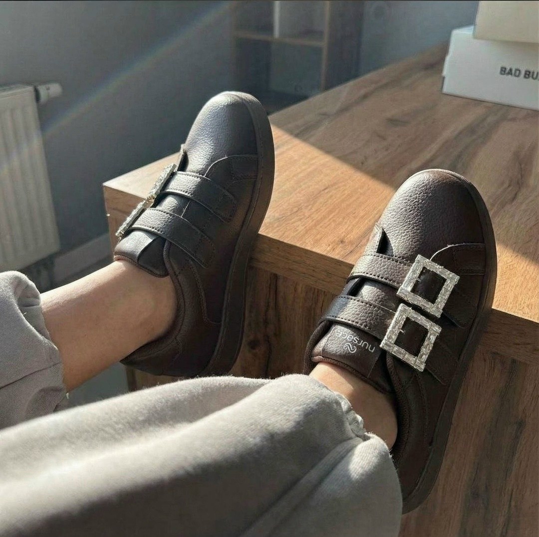 , женская,кроссовки женские на липучках,женские кроссовки,обуви