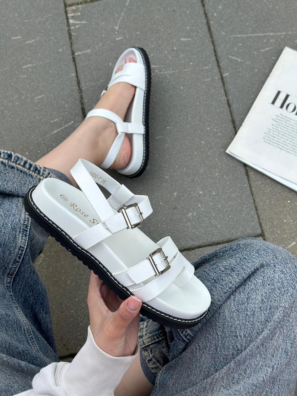 сандалии женские,босоножки женские,,босоножки летние,стильные босоножки