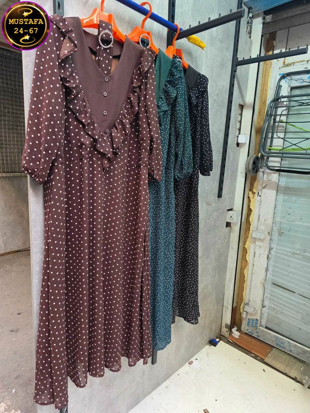 платье,платье вечернее,женское платье,платья ,платье нарядное