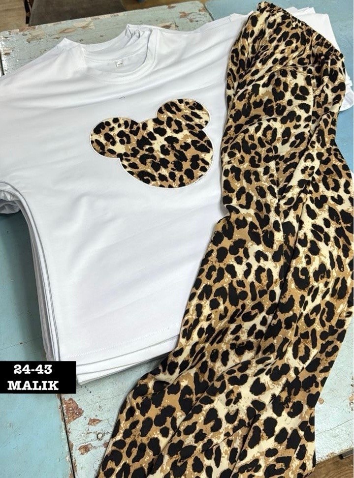 пижама женская,комплект пижама,модная пижама,пижама женская тройка,пижама домашний костюм